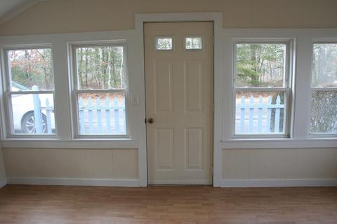 55 Red Brook Rd, Wareham, MA 02532 photo 14