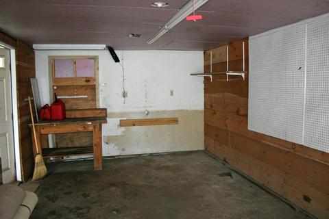 55 Red Brook Rd, Wareham, MA 02532 photo 16