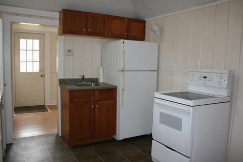 55 Red Brook Rd, Wareham, MA 02532 photo 9