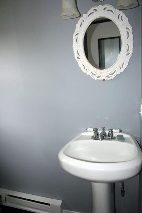 55 Red Brook Rd, Wareham, MA 02532 photo 7