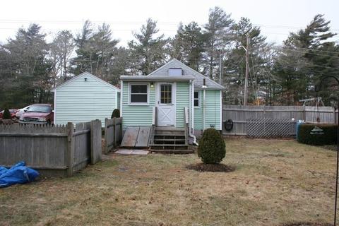 55 Red Brook Rd, Wareham, MA 02532 photo 15