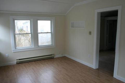 55 Red Brook Rd, Wareham, MA 02532 photo 11