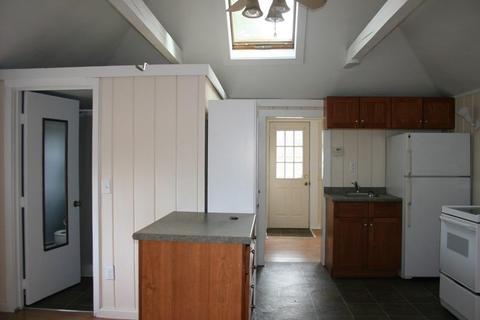 55 Red Brook Rd, Wareham, MA 02532 photo 10