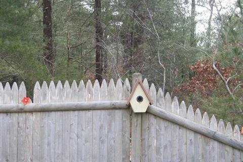 55 Red Brook Rd, Wareham, MA 02532 photo 17