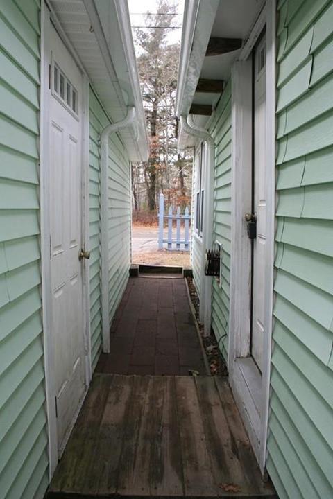 55 Red Brook Rd, Wareham, MA 02532 photo 6