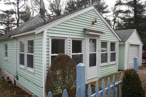 55 Red Brook Rd, Wareham, MA 02532 photo 1
