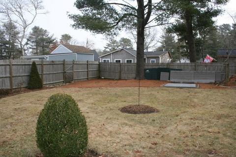 55 Red Brook Rd, Wareham, MA 02532 photo 4