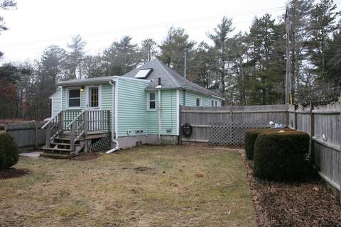 55 Red Brook Rd, Wareham, MA 02532 photo 5