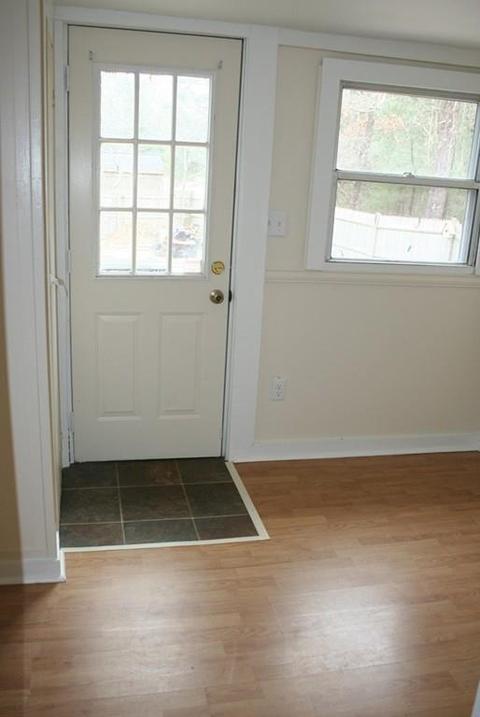 55 Red Brook Rd, Wareham, MA 02532 photo 12