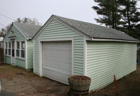 55 Red Brook Rd, Wareham, MA 02532 photo 3