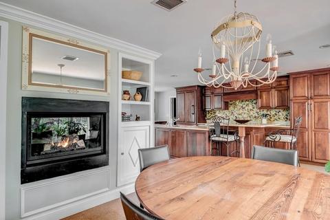 7 High Rock Rd, Dover, MA 02030 photo 5