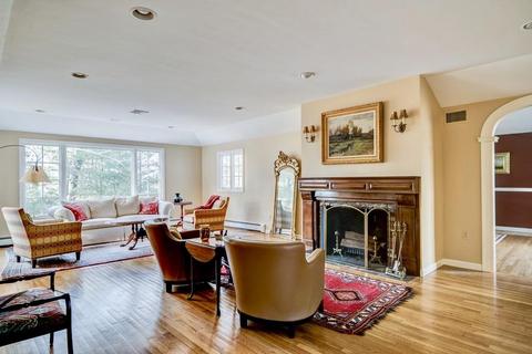 7 High Rock Rd, Dover, MA 02030 photo 3