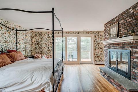 7 High Rock Rd, Dover, MA 02030 photo 7