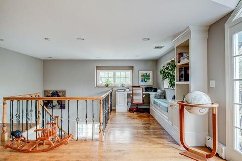 7 High Rock Rd, Dover, MA 02030 photo 12