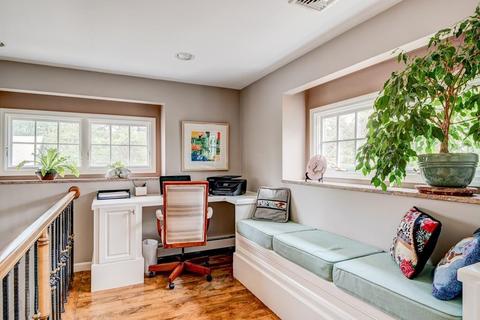 7 High Rock Rd, Dover, MA 02030 photo 13