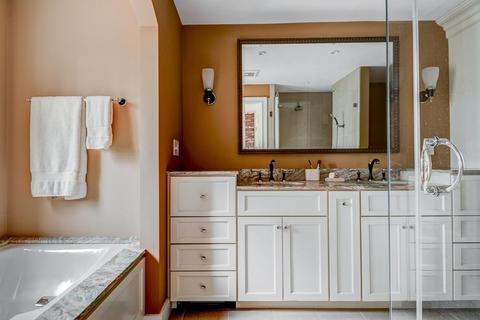 7 High Rock Rd, Dover, MA 02030 photo 8