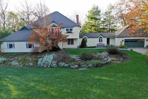 7 High Rock Rd, Dover, MA 02030 photo 19