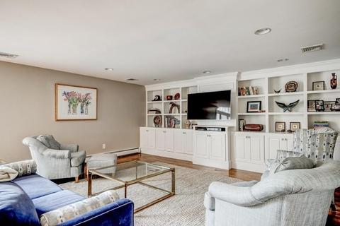 7 High Rock Rd, Dover, MA 02030 photo 15