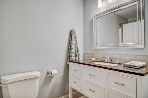 7 High Rock Rd, Dover, MA 02030 photo 10