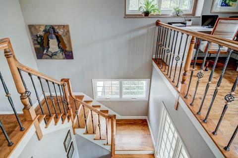 7 High Rock Rd, Dover, MA 02030 photo 11