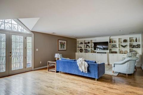 7 High Rock Rd, Dover, MA 02030 photo 14