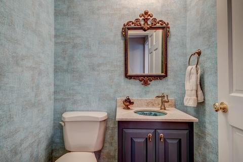 7 High Rock Rd, Dover, MA 02030 photo 16