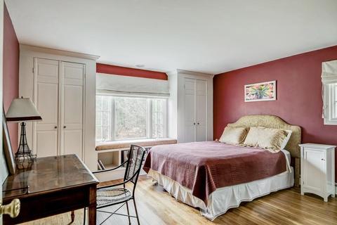 7 High Rock Rd, Dover, MA 02030 photo 9