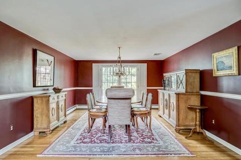 7 High Rock Rd, Dover, MA 02030 photo 4