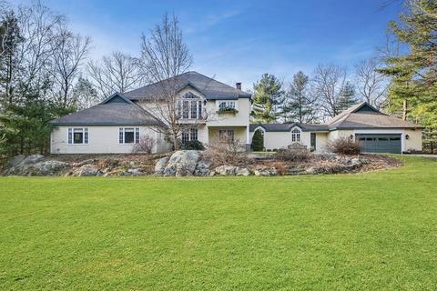 7 High Rock Rd, Dover, MA 02030 photo 1