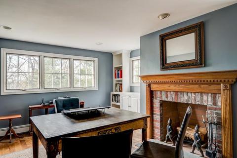7 High Rock Rd, Dover, MA 02030 photo 17