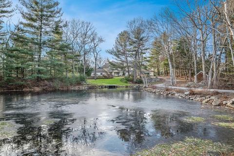 7 High Rock Rd, Dover, MA 02030 photo 2