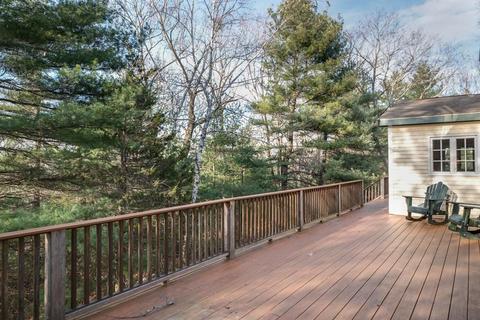 7 High Rock Rd, Dover, MA 02030 photo 18