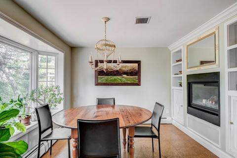 7 High Rock Rd, Dover, MA 02030 photo 6