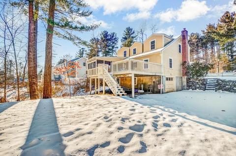 29 Mohawk Dr, Acton, MA 01720 photo 26