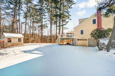 29 Mohawk Dr, Acton, MA 01720 photo 27