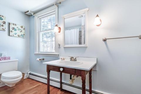 29 Mohawk Dr, Acton, MA 01720 photo 16