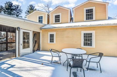 29 Mohawk Dr, Acton, MA 01720 photo 25