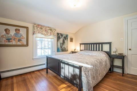29 Mohawk Dr, Acton, MA 01720 photo 14