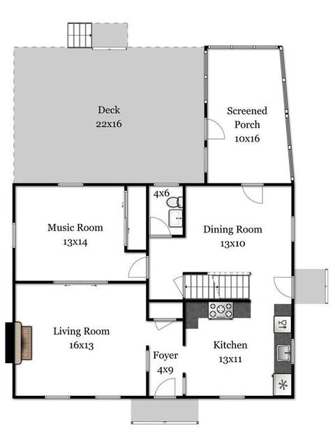 29 Mohawk Dr, Acton, MA 01720 photo 28