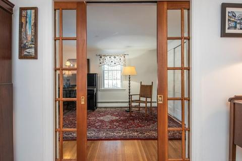 29 Mohawk Dr, Acton, MA 01720 photo 10