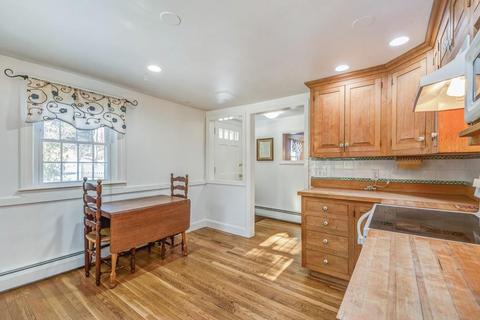 29 Mohawk Dr, Acton, MA 01720 photo 5