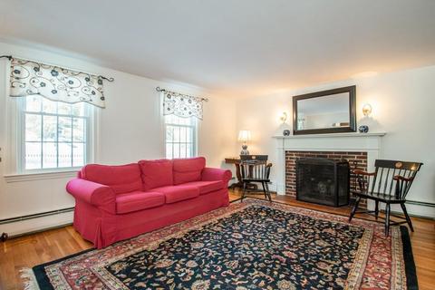 29 Mohawk Dr, Acton, MA 01720 photo 8