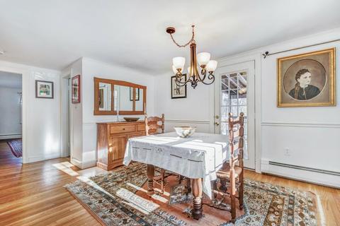 29 Mohawk Dr, Acton, MA 01720 photo 6