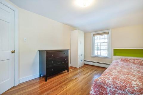 29 Mohawk Dr, Acton, MA 01720 photo 18