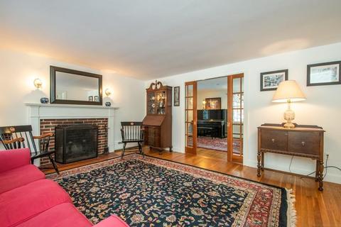 29 Mohawk Dr, Acton, MA 01720 photo 9