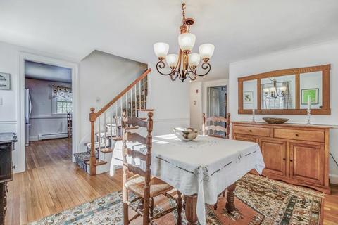 29 Mohawk Dr, Acton, MA 01720 photo 7