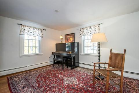 29 Mohawk Dr, Acton, MA 01720 photo 12