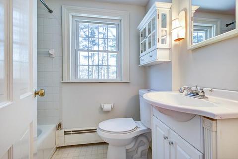29 Mohawk Dr, Acton, MA 01720 photo 22
