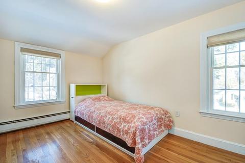 29 Mohawk Dr, Acton, MA 01720 photo 17