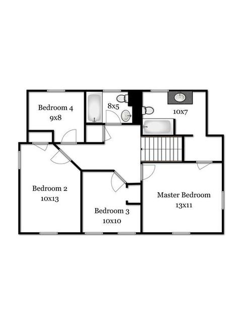 29 Mohawk Dr, Acton, MA 01720 photo 29